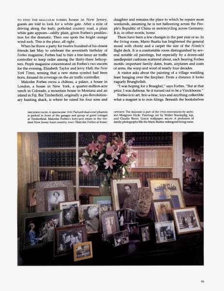 Article page 95