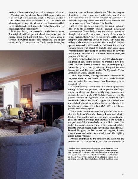 Article page 97