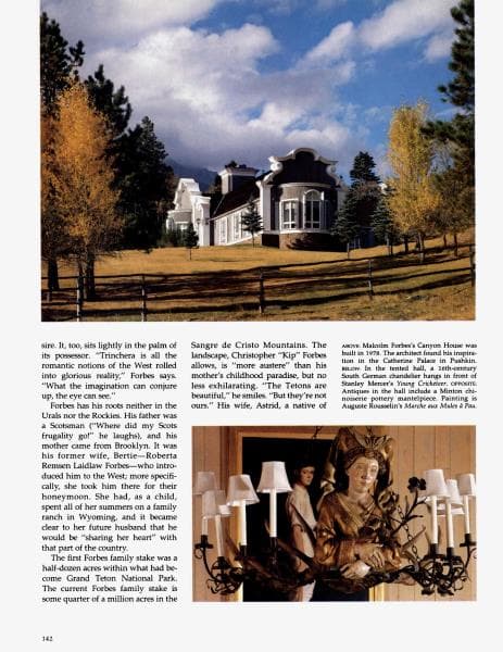Article page 142
