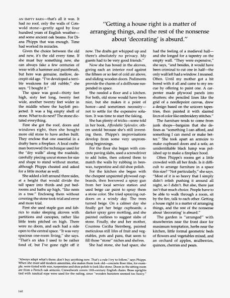 Article page 160