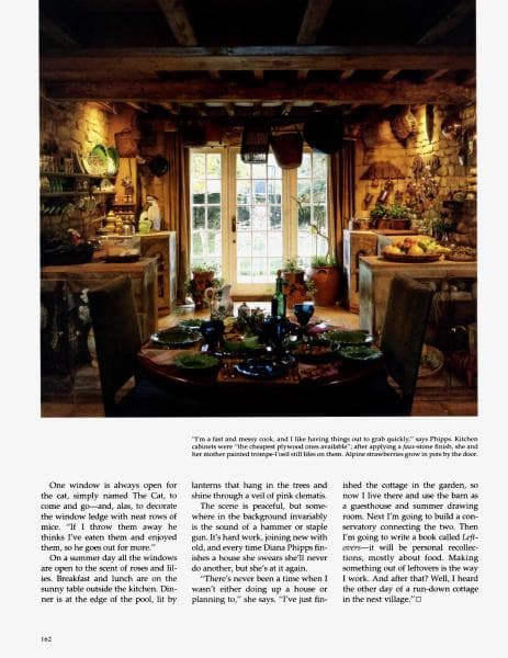 Article page 162