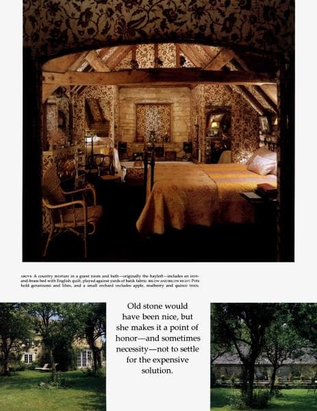 Article page 163