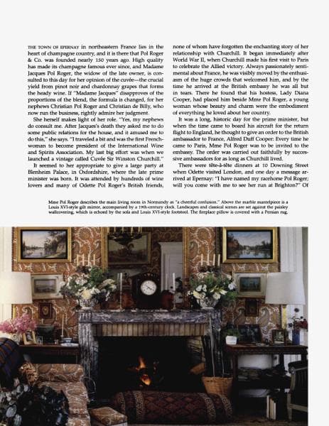 Article page 142