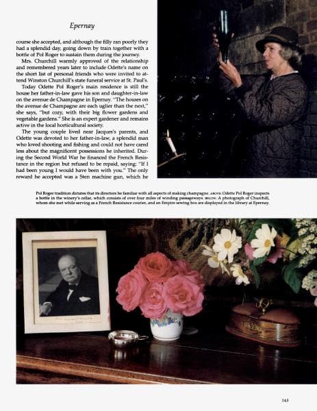 Article page 143