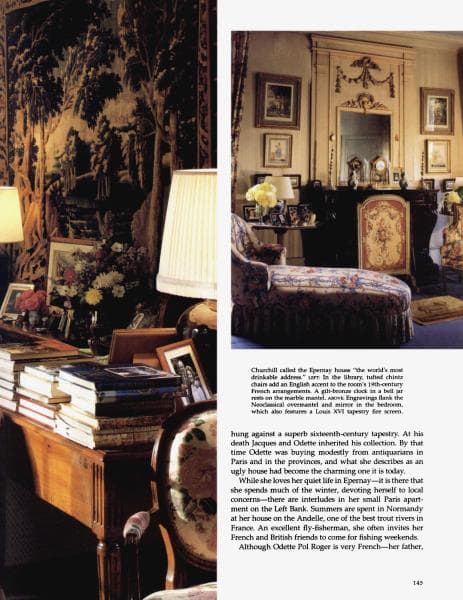 Article page 145