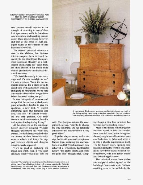 Article page 185