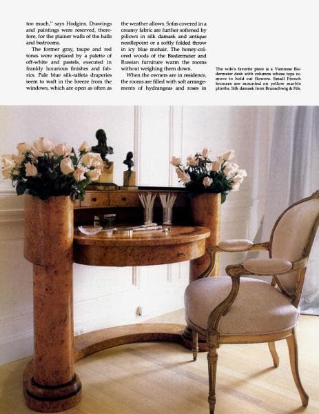 Article page 186