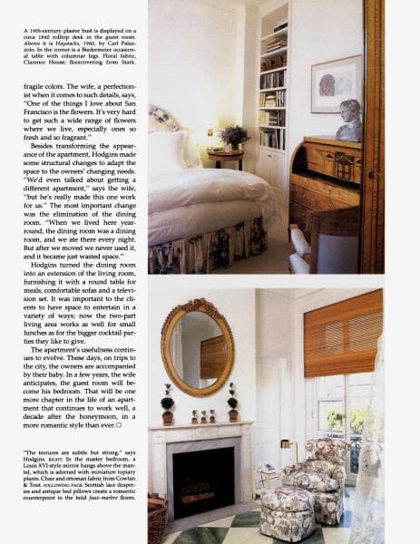 Article page 187