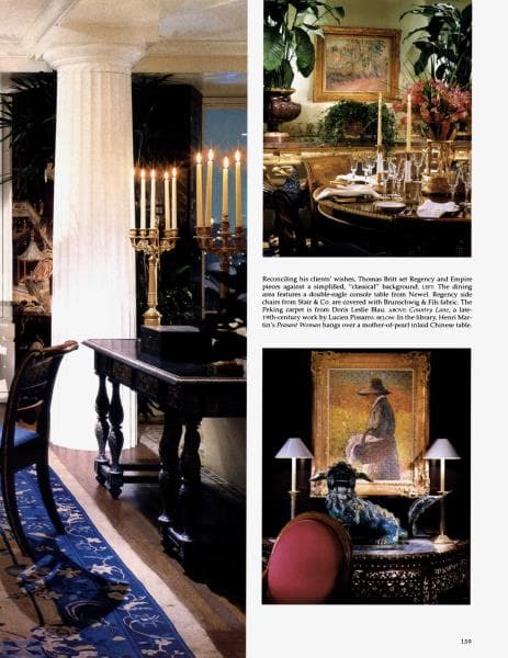 Article page 159
