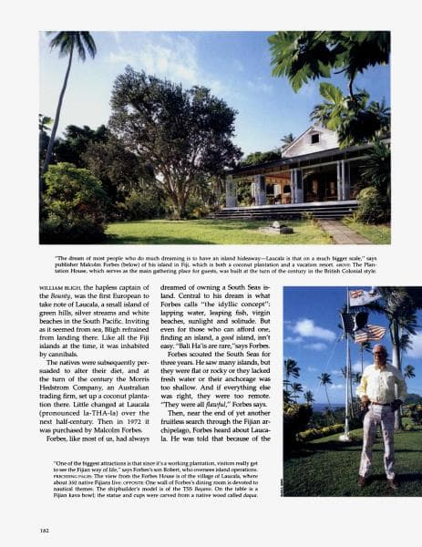 Article page 182