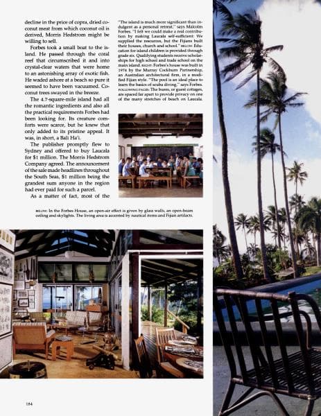 Article page 184
