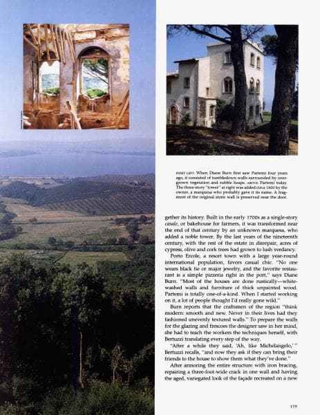 Article page 179