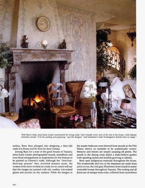 Article page 180