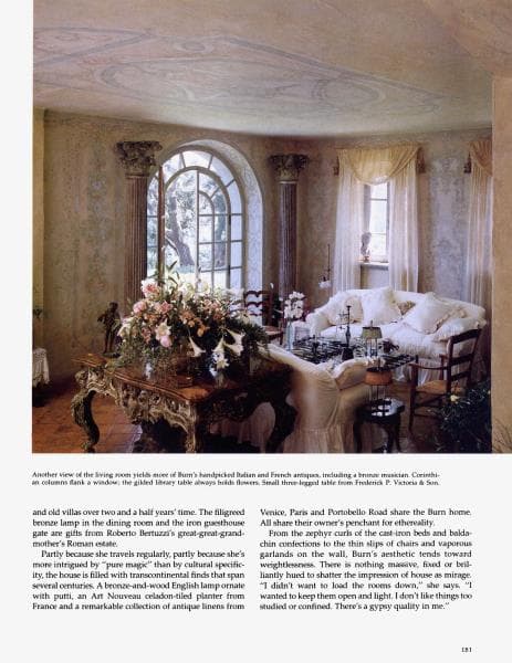 Article page 181