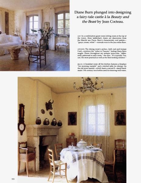 Article page 182