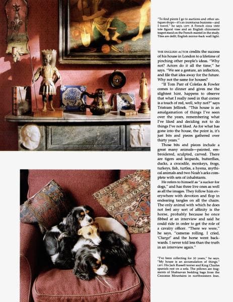 Article page 120