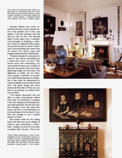 Article page 121