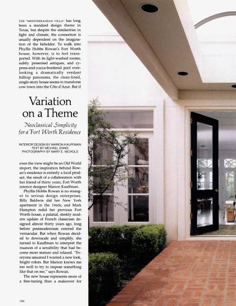 Article page 186