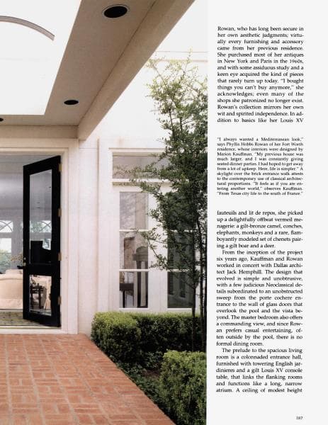 Article page 187
