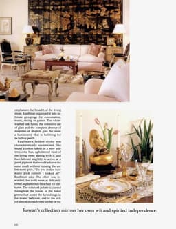 Page 190