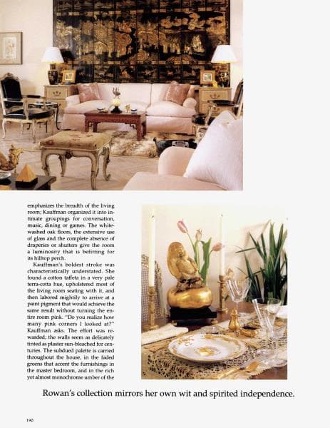 Article page 190