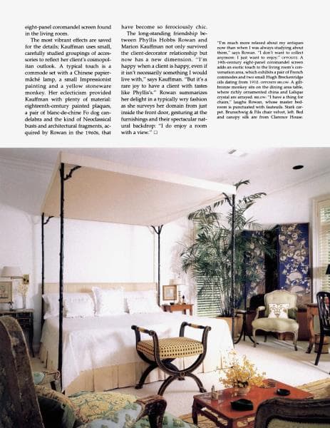 Article page 191