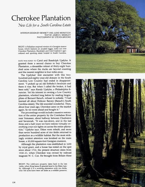 Article page 138