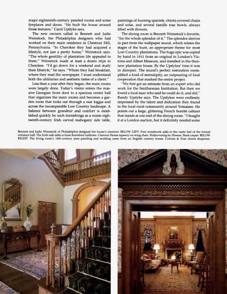 Article page 140