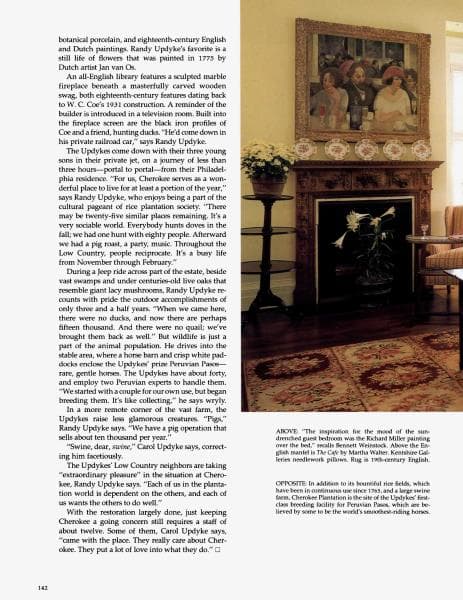Article page 142