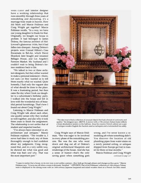 Article page 169