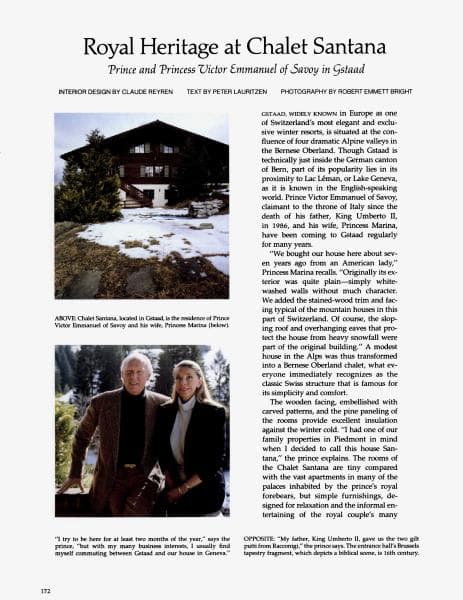 Article page 172
