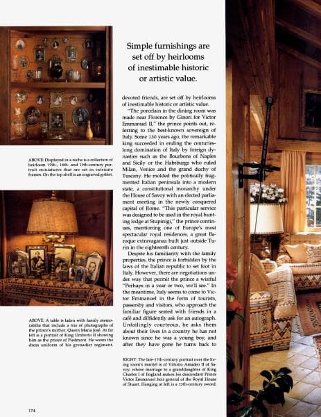 Article page 174