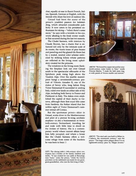 Article page 177