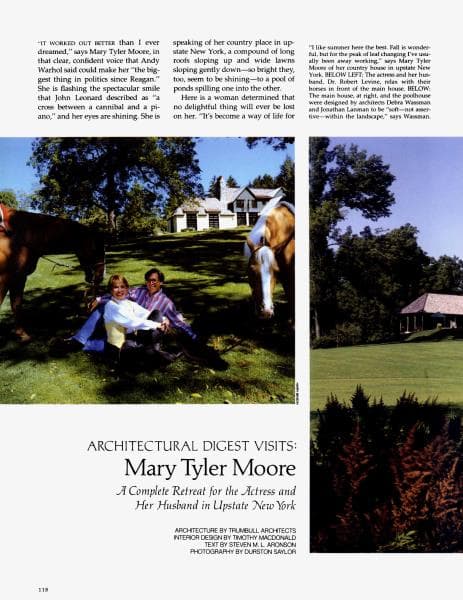 Article page 118