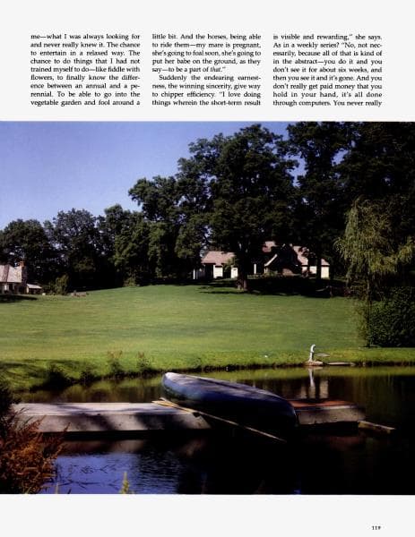 Article page 119