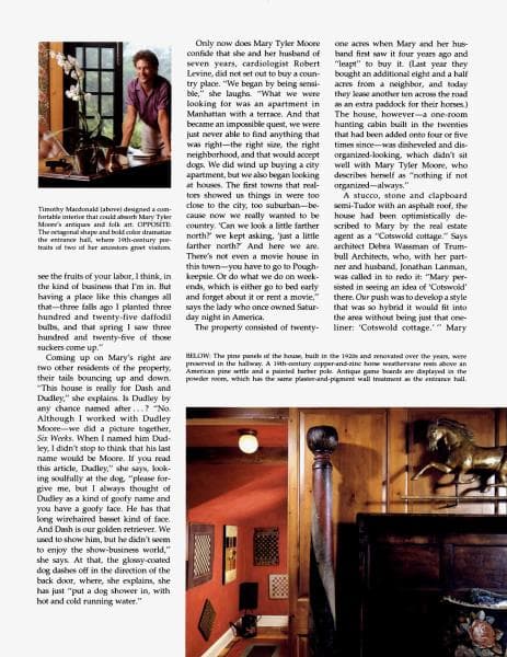 Article page 121