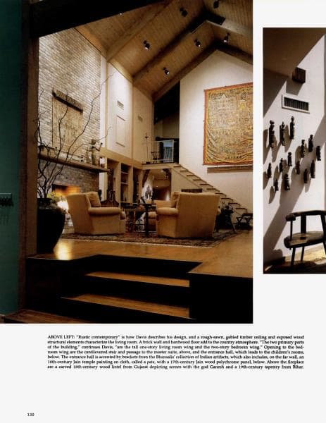 Article page 130