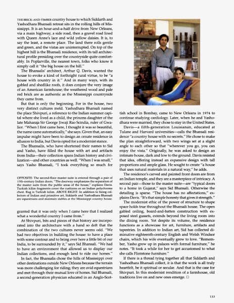 Article page 133