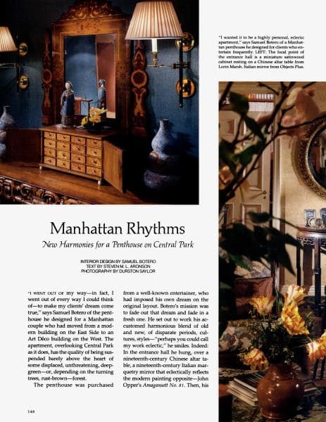 Article page 148