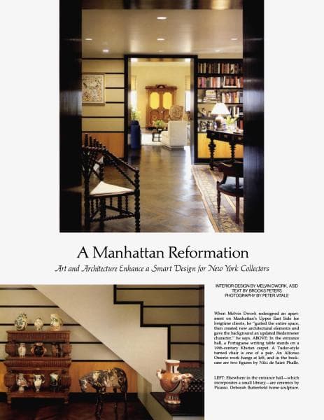 Article page 70