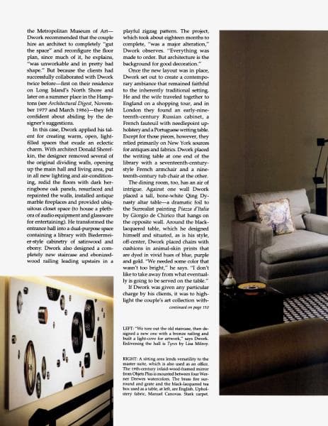 Article page 74