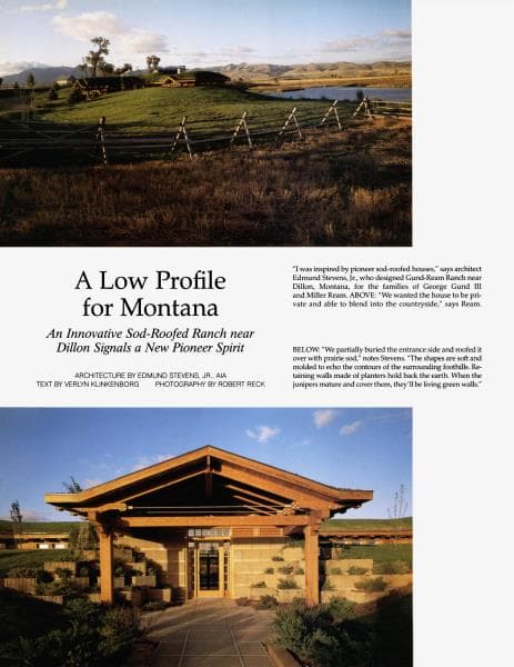 Article page 174