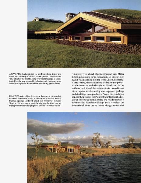 Article page 175