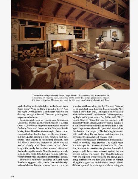 Article page 176