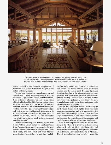 Article page 177