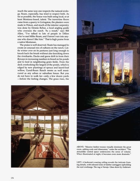 Article page 178