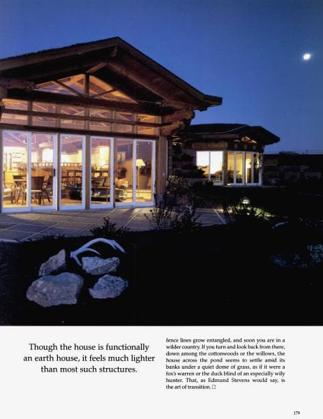 Article page 179