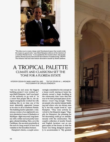 Article page 164
