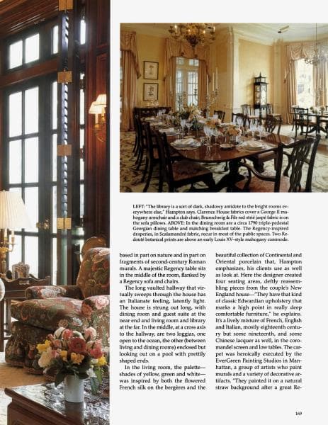 Article page 169