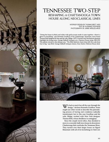 Article page 163